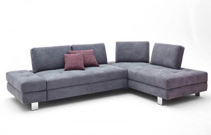 Game 7500    von Polsteria | Sofas & Couches