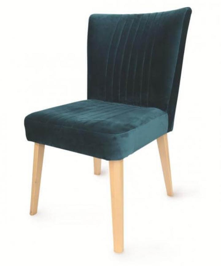 Jan von Standard Furniture | Stuhl