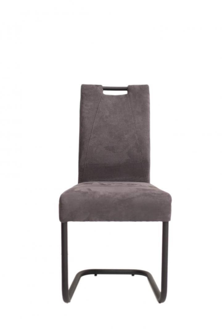 Kathy von Standard Furniture | Stuhl