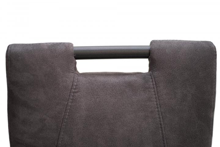 Kathy von Standard Furniture | Stuhl