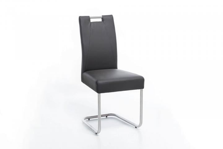 Kathy von Standard Furniture | Stuhl