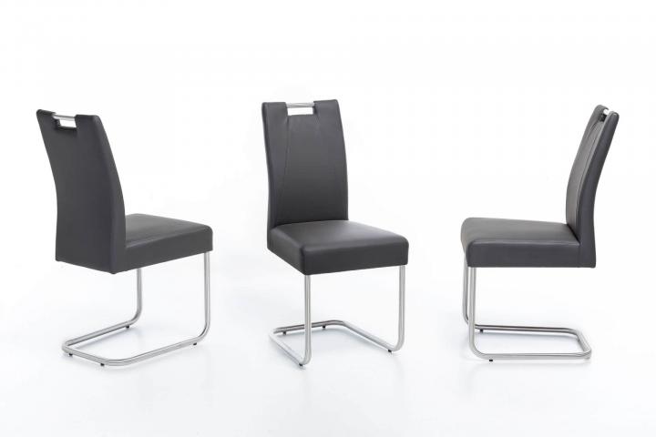 Kathy von Standard Furniture | Stuhl
