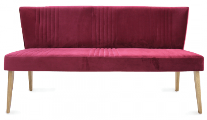 JACA von Standard Furniture | Bank & Eckbank
