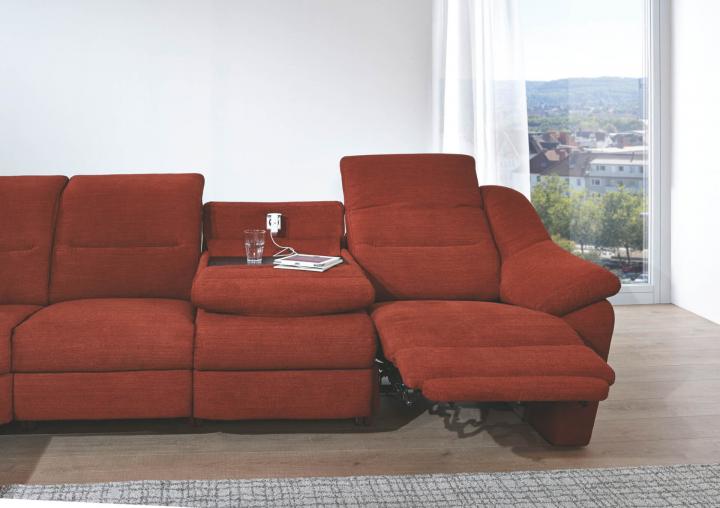 Doreen System von Polsteria | Sofas & Couches