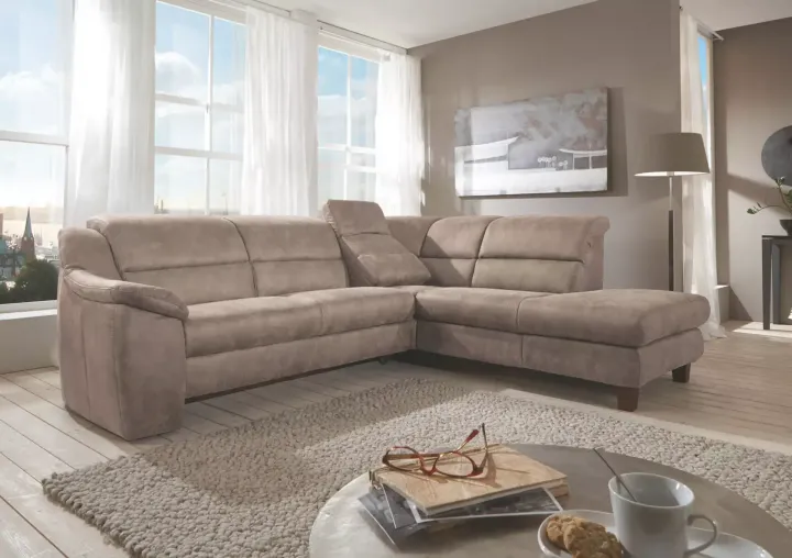 Doreen System von Polsteria | Sofas & Couches