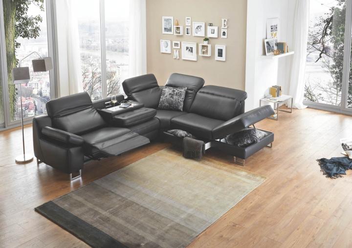 HU-RL16013 von Hukla | Sofas & Couches