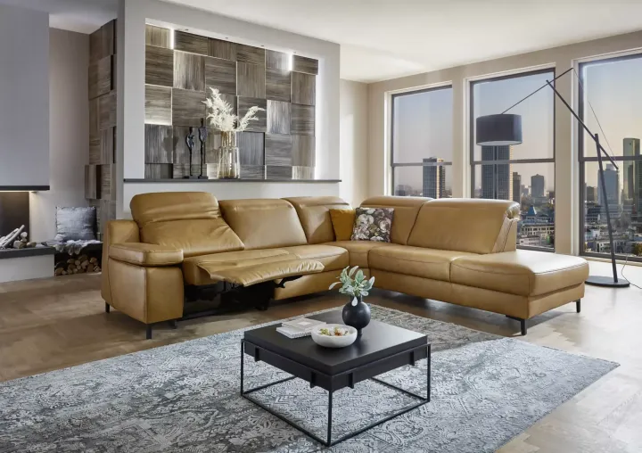 HU-RL16013 von Hukla | Sofas & Couches