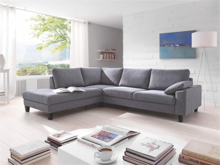 Intermezzo von Candy | Sofas & Couches