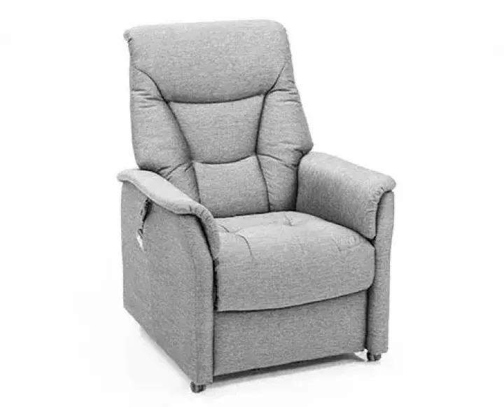 4308 von Hjort Knudsen | TV-Sessel