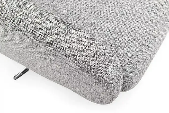 1299 von Hjort Knudsen | Relaxsessel