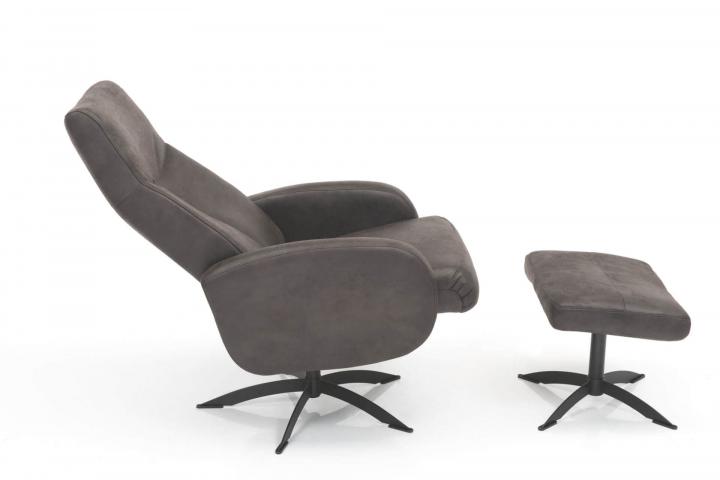 1299 von Hjort Knudsen | Relaxsessel