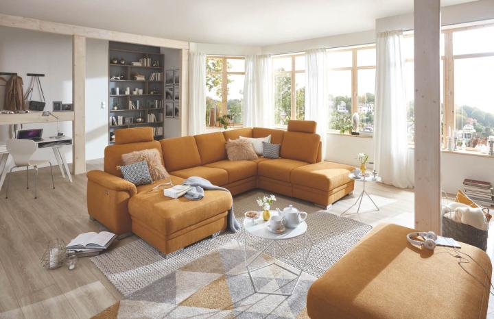 1040 von Carina | Sofas & Couches
