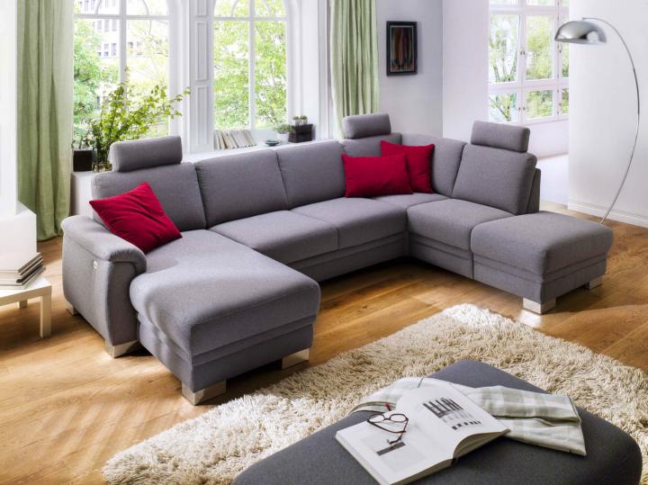 1040 von Carina | Sofas & Couches