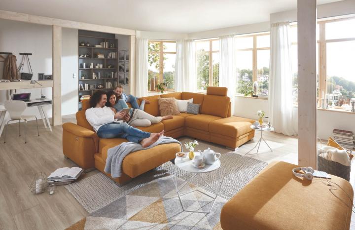 1040 von Carina | Sofas & Couches