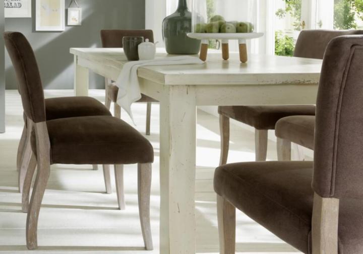 Noema von Favorit | Stuhl