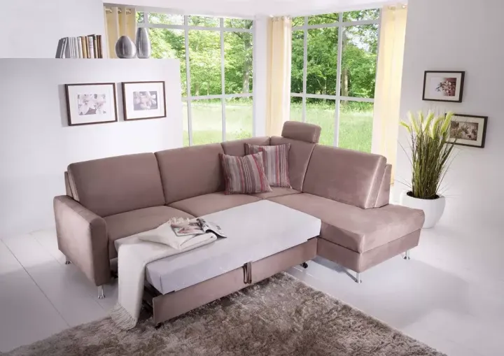 Davina von Dietsch | Sofas & Couches