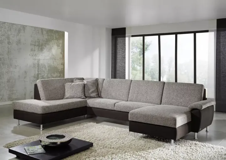 Davina von Dietsch | Sofas & Couches