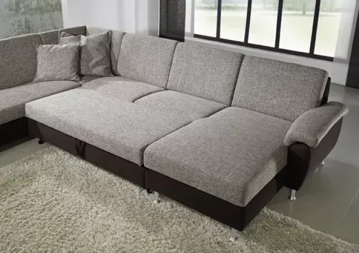 Davina von Dietsch | Sofas & Couches