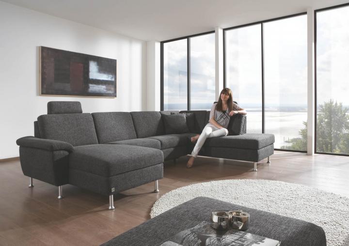 Davina von Dietsch | Sofas & Couches