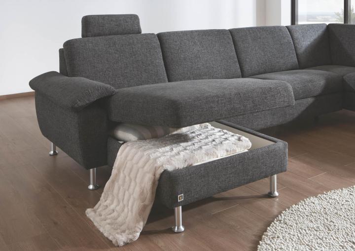 Davina von Dietsch | Sofas & Couches