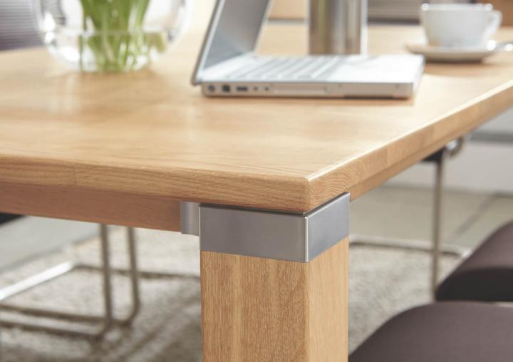 Multiflex von Venjakob | Tisch