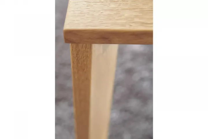 Multiflex von Venjakob | Tisch