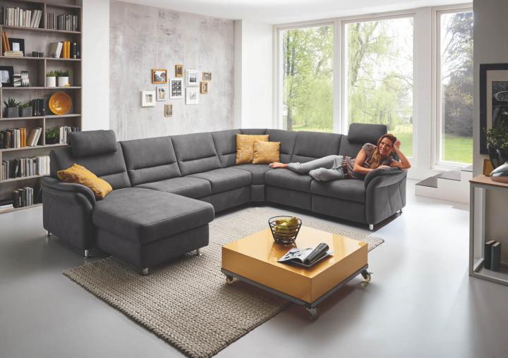 ZE-EM16033 von Zehdenick | Sofas & Couches