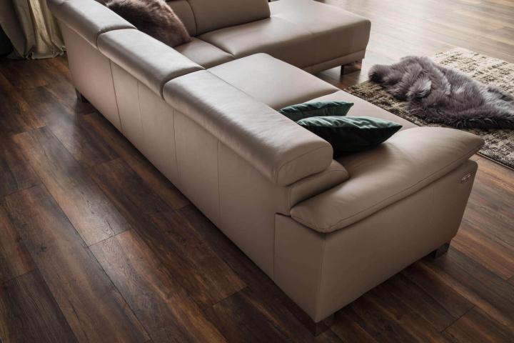 Amalfi von Candy | Sofas & Couches