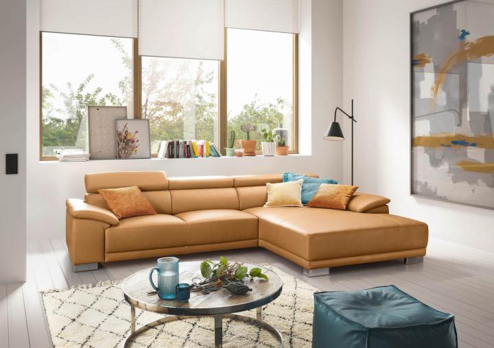 Amalfi von Candy | Sofas & Couches