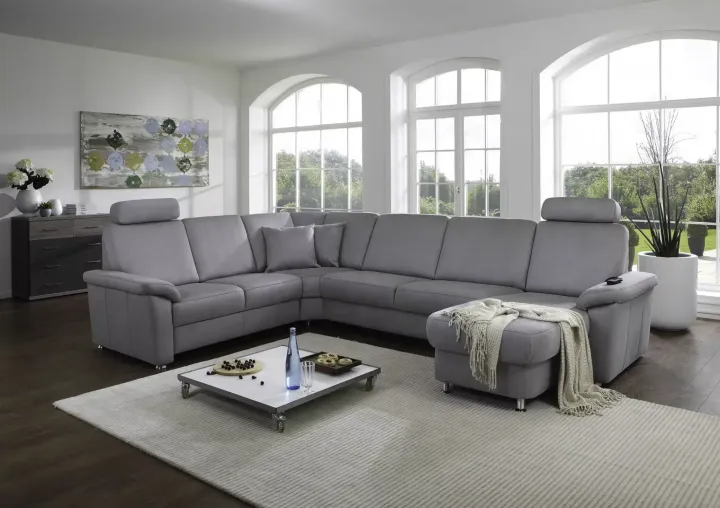 ZE-EM09003 von Zehdenick | Sofas & Couches