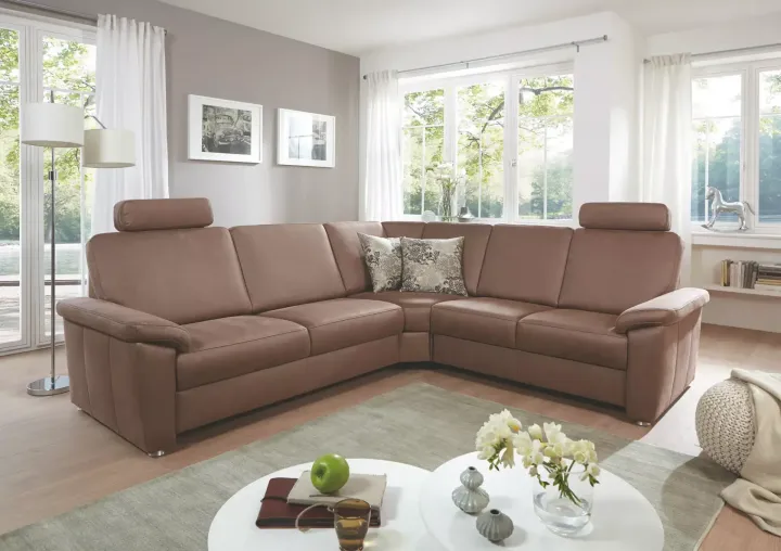ZE-EM09003 von Zehdenick | Sofas & Couches