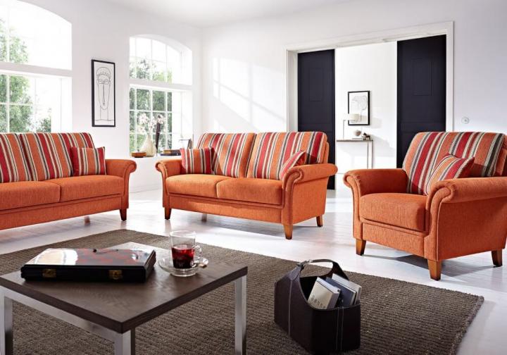 -Capri-   Classic von Schröno | Sofas & Couches