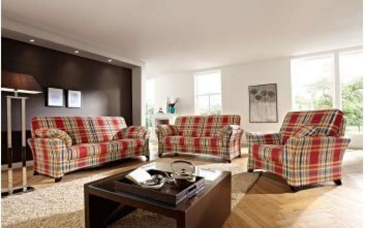 Sydney von Schröno | Sofas & Couches