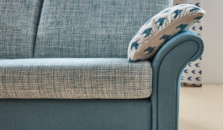 Mallorca Home -Manacor- von Schröno | Sofas & Couches