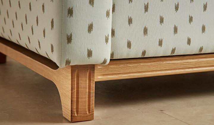 Mallorca Home - Es Trenc- von Schröno | Sofas & Couches