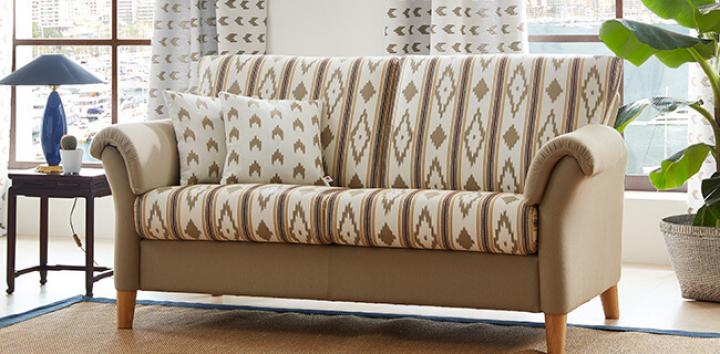 Mallorca Home - Campos- von Schröno | Sofas & Couches