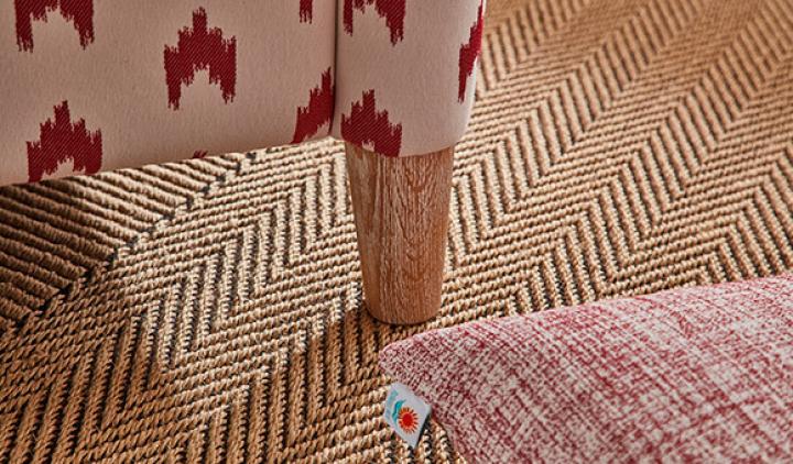 Mallorca Home - Campos- von Schröno | Sofas & Couches