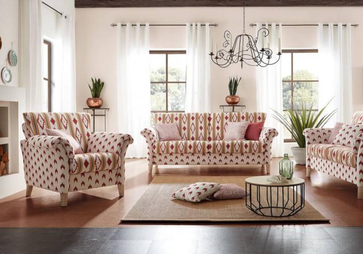 Mallorca Home - Campos- von Schröno | Sofas & Couches