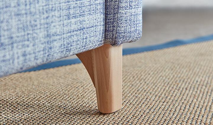 Mallorca Home -Santa Ponsa- von Schröno | Sofas & Couches
