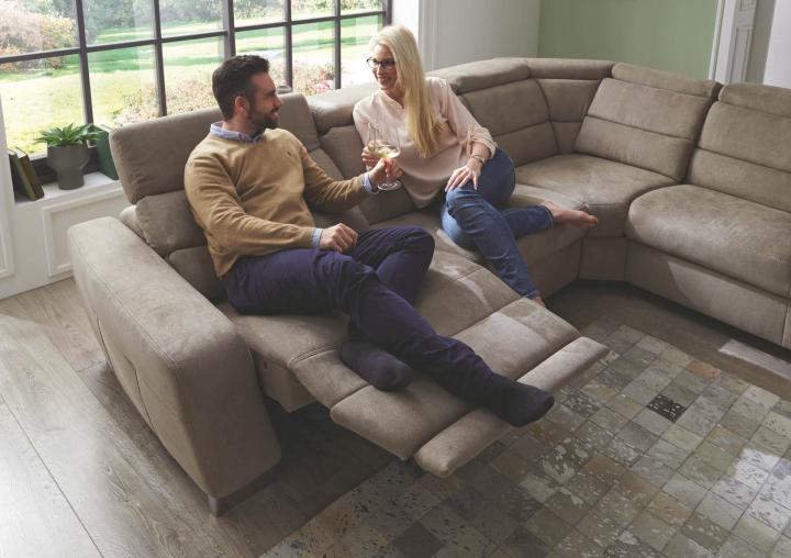ZE-EM15004 von Zehdenick | Sofas & Couches