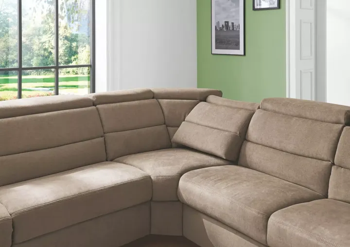 ZE-EM15004 von Zehdenick | Sofas & Couches