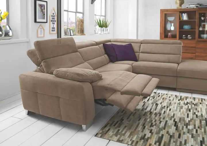 ZE-EM15004 von Zehdenick | Sofas & Couches