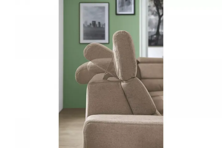 ZE-EM15004 von Zehdenick | Sofas & Couches