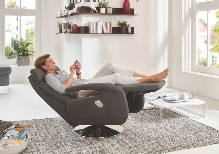 ZE-EM15004 von Zehdenick | Sofas & Couches