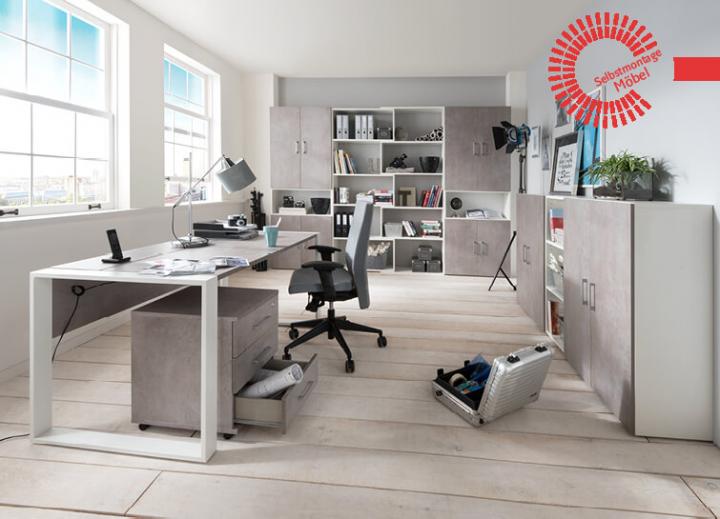 Direct Office von Röhr | Büro