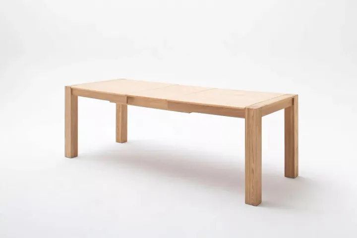 Bologna Wohnwand von MCA Furniture | Wohnwand