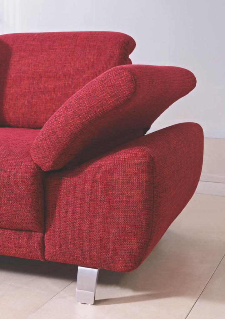 Time von Dietsch | Polstermöbel