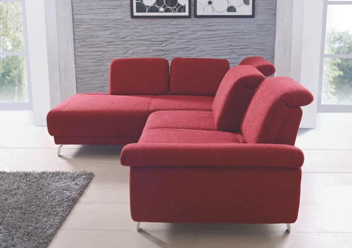 Time von Dietsch | Polstermöbel