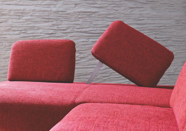 Time von Dietsch | Polstermöbel