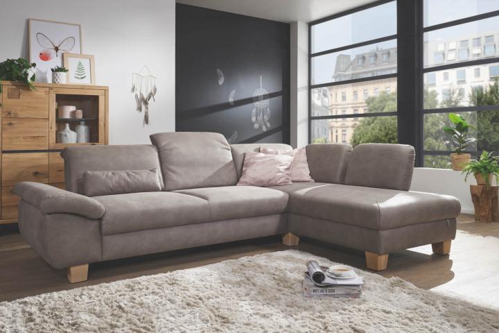 Time von Dietsch | Polstermöbel